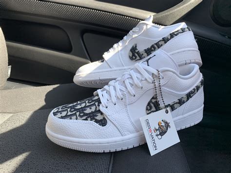 dior jordan 1 for sale cheap|dior jordan 1 low price.